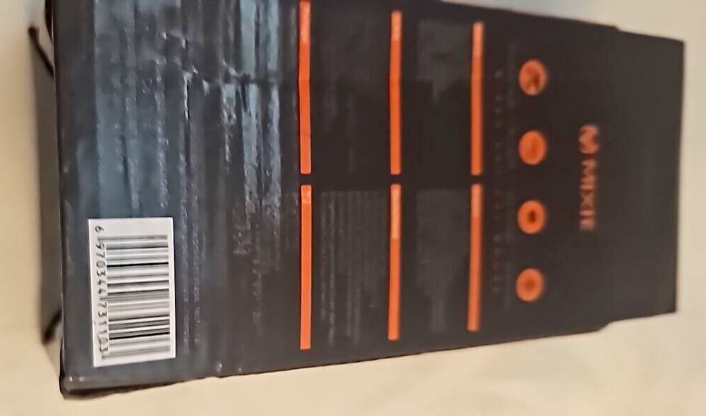 44991405