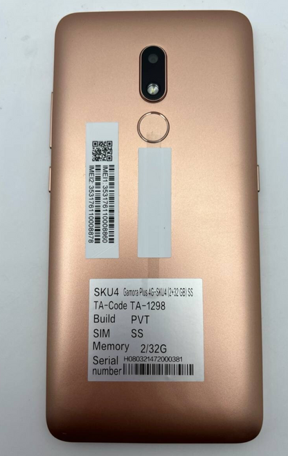 47464082