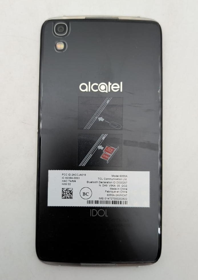 47535718