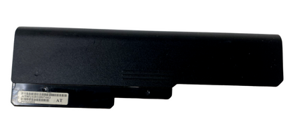 Laptop Battery L08O4C02 for Lenovo 3000 G550 G550-2958 G550-2958xxx B550 B460