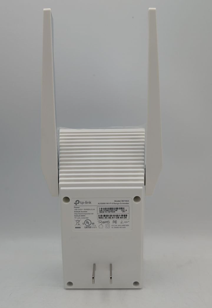47461821