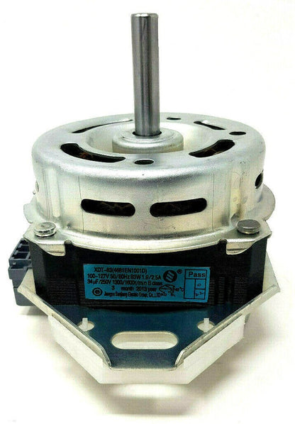 44990587