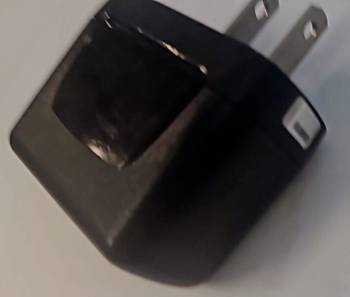 44991500