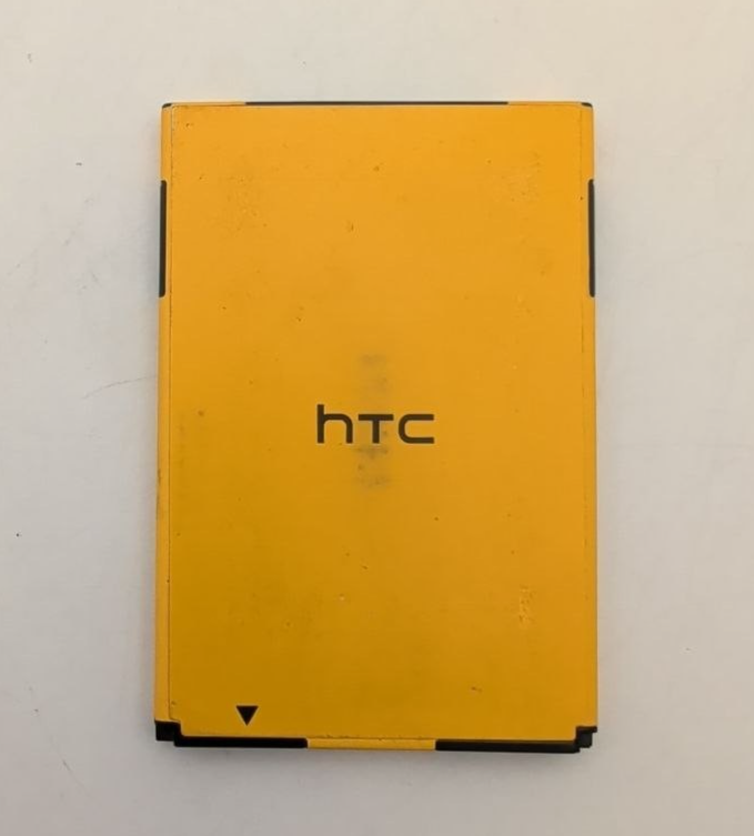 47457971