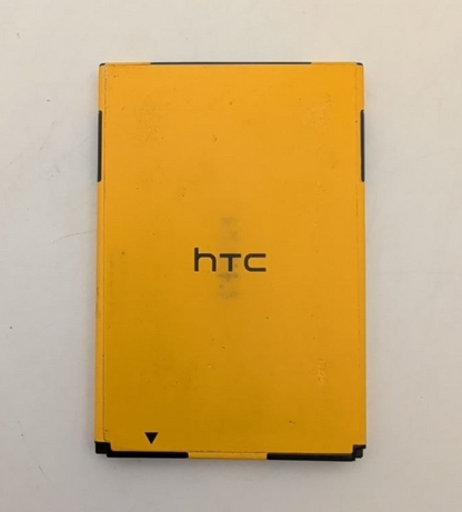 47457971