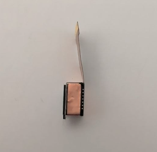 47768770