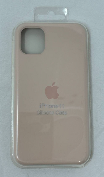 44993425