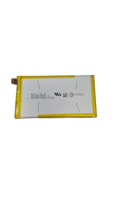 Battery LIS1547ERPC for Sony Xperia Z2A Z2 Mini ZL2 SOL25 Canopus Anna D6563 OEM