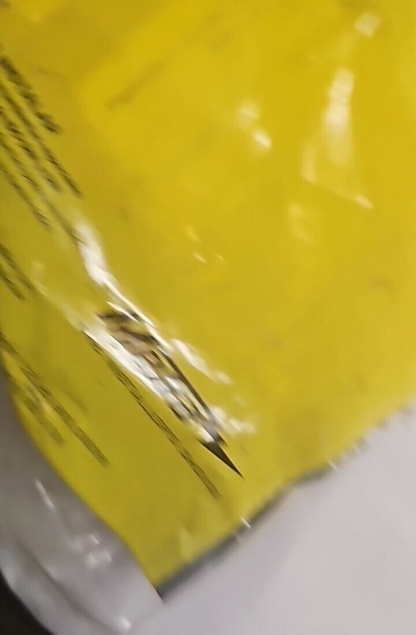 44993701