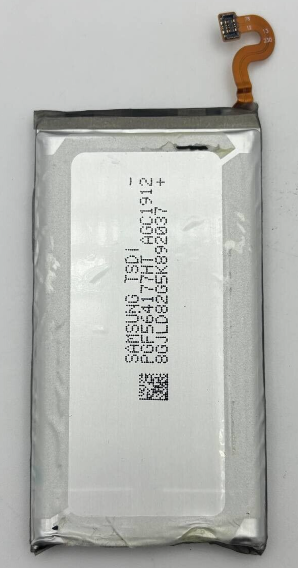 47460559