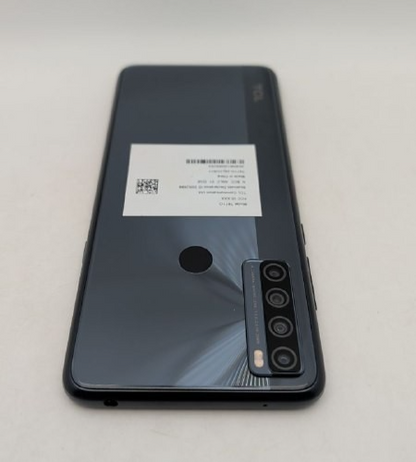 47463068