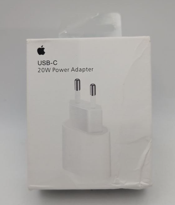 47460931