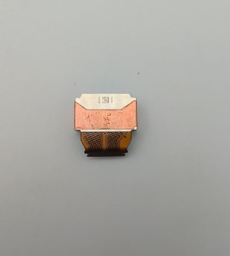 47768847
