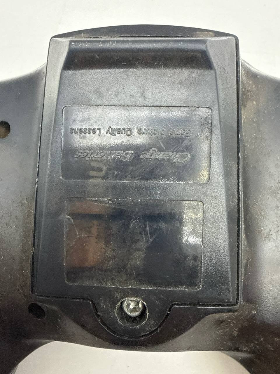 47464414