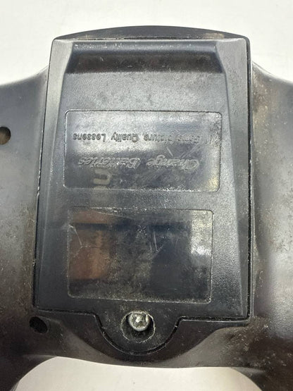 47464414