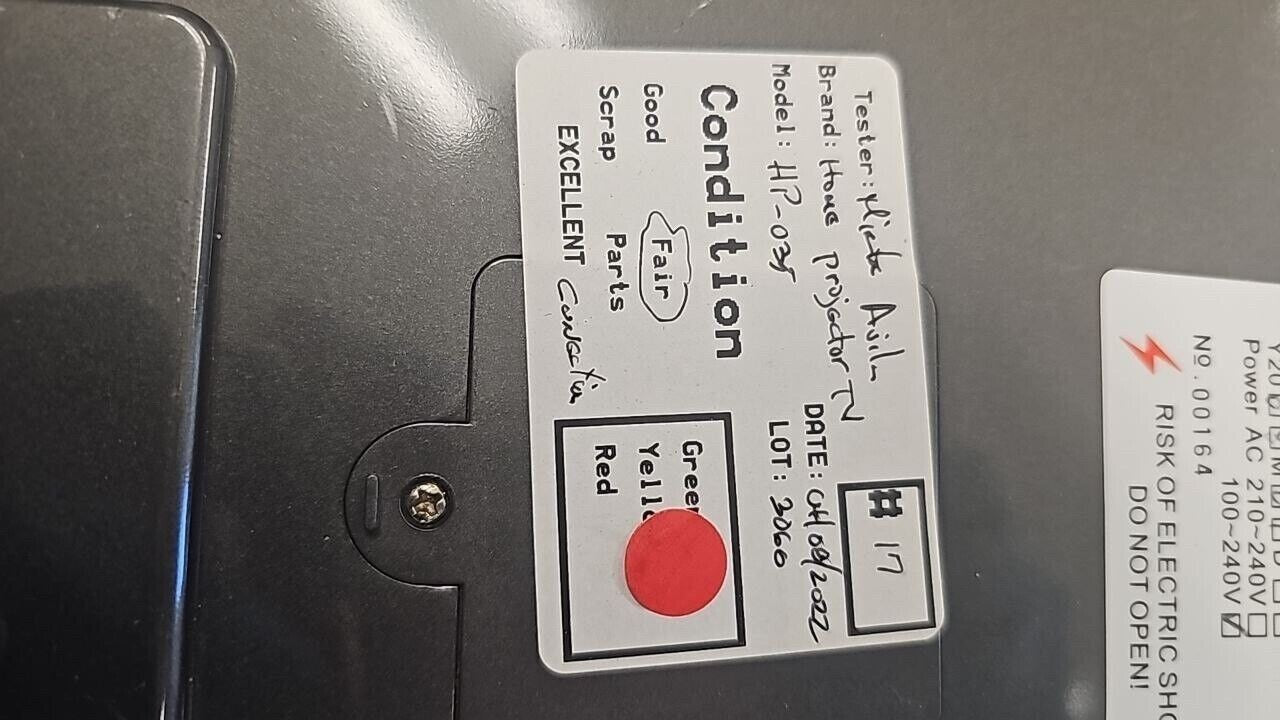47464495