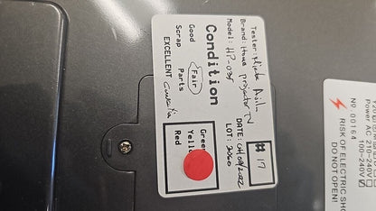 47464495