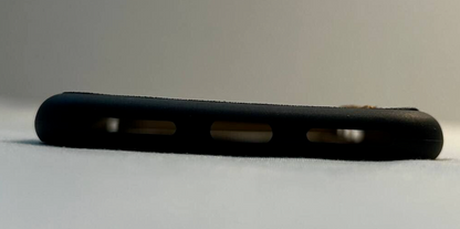 44991605