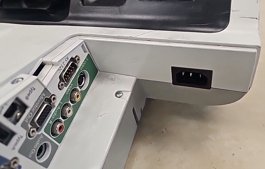 47748994