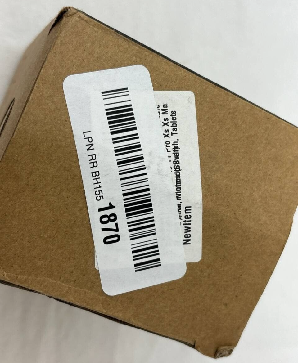 47460244