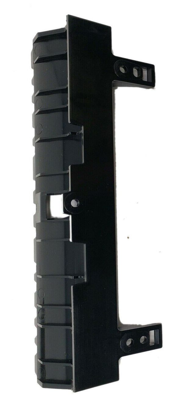 47461232