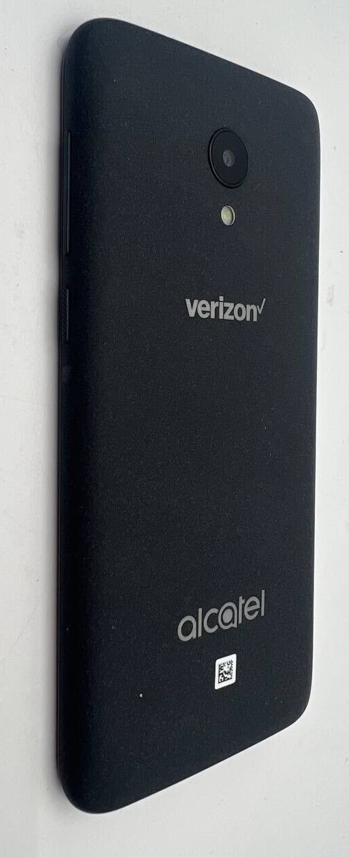 47461068