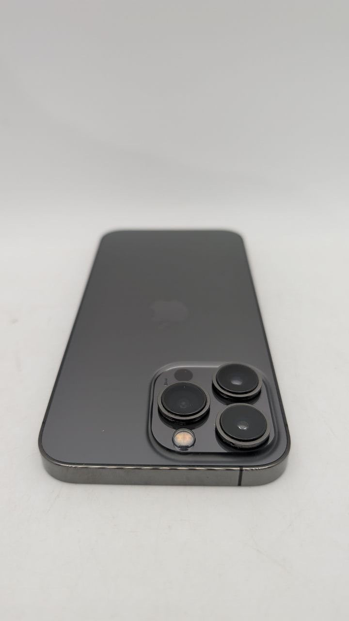 47462433