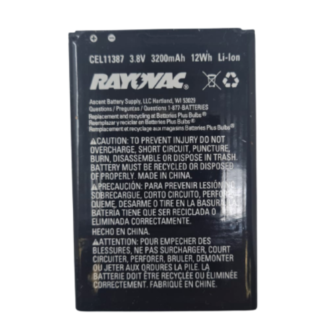 Battery B800BU For Samsung Galaxy Note 3 III N9000 N9005 N900A N900 N9002