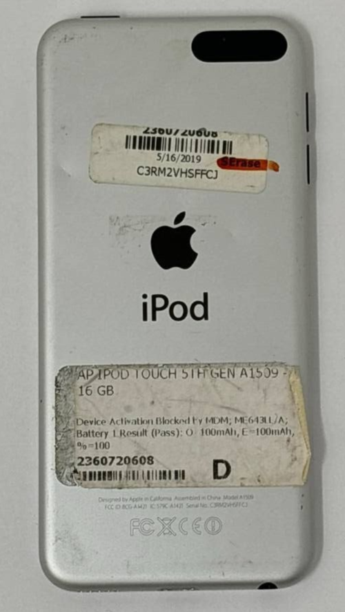 47463918