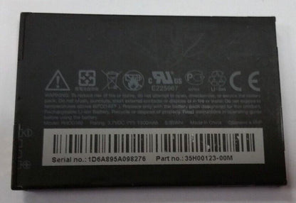 47460617