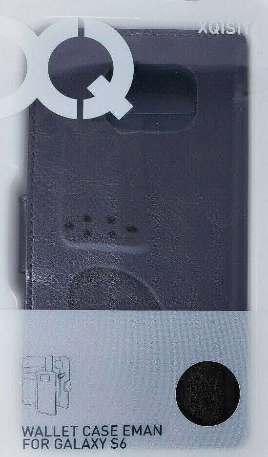44995148