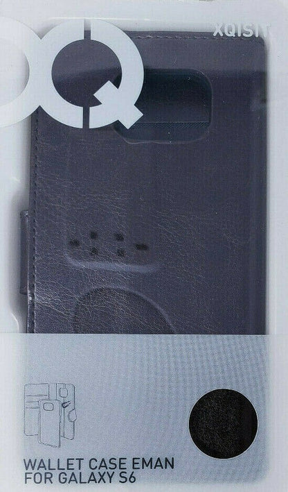 44995148