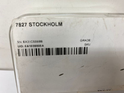 44991804