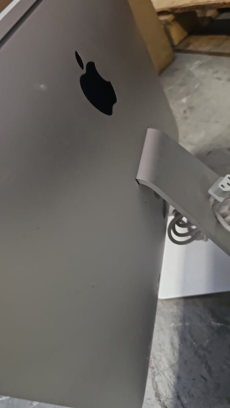 47464442