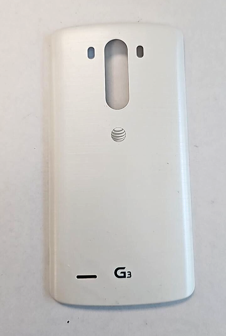 44991197