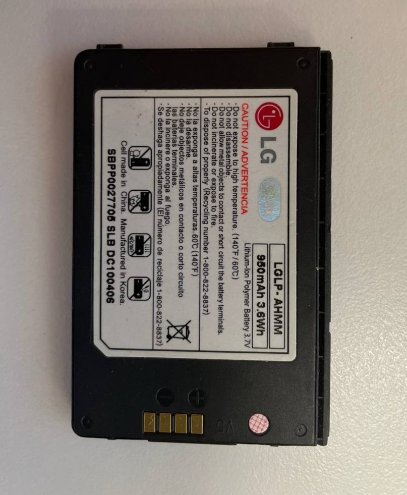 47754900