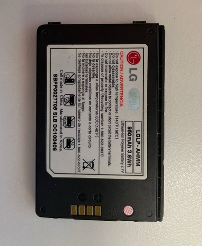 47754900