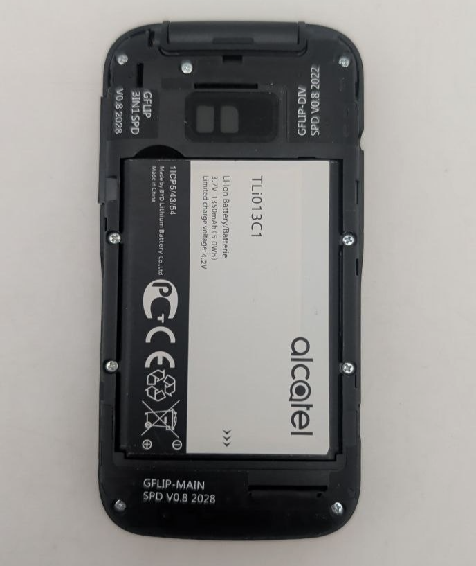 47754515