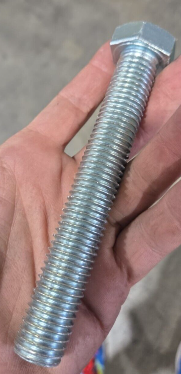44993757