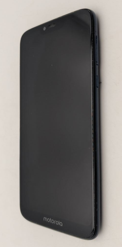 47460755