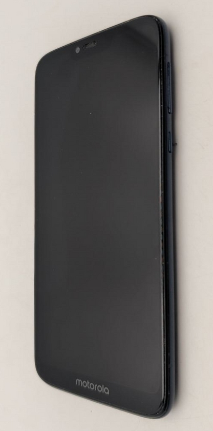 47460755