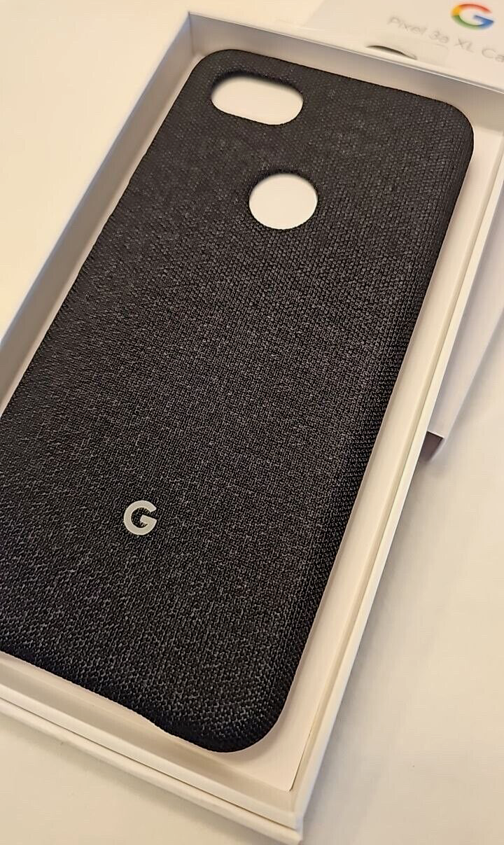 47462109