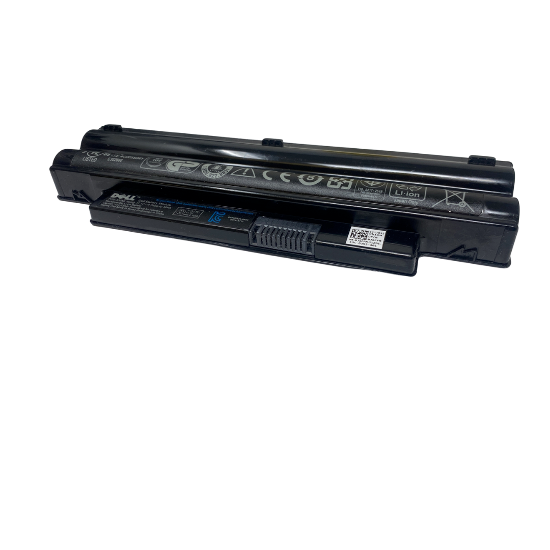 Laptop Battery 3G0X8 For Dell Inspiron Mini 1012 1012N 1012V N42J8 NJ644 T96F2