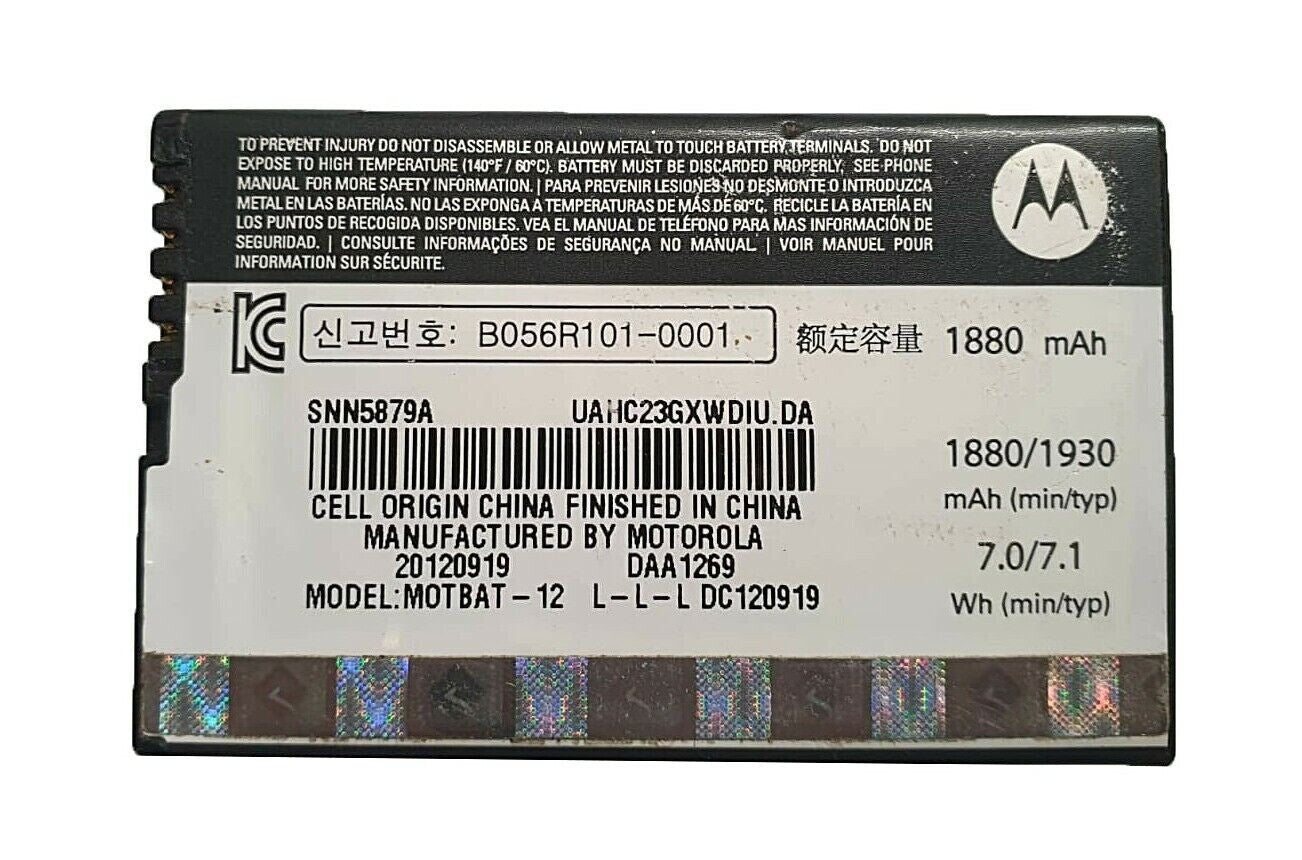 46926460