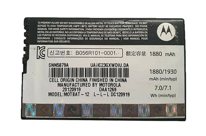 46926460