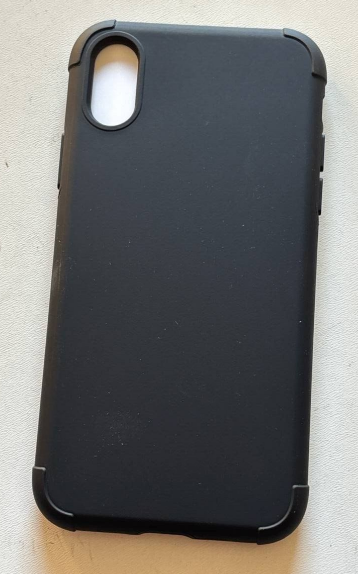 44992437