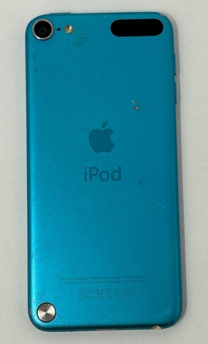 44992703