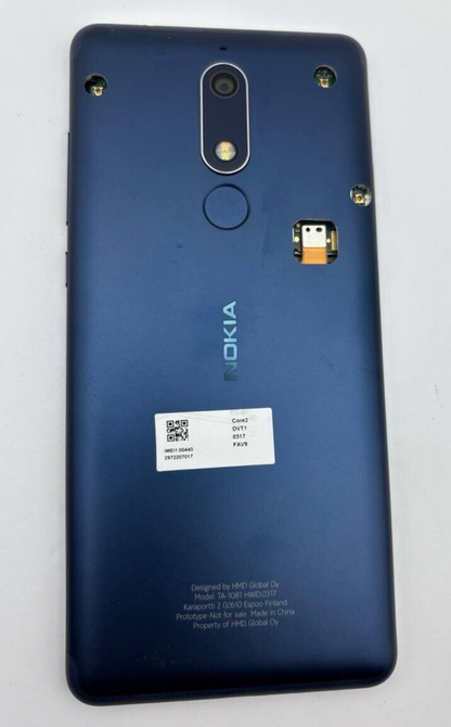 44993371