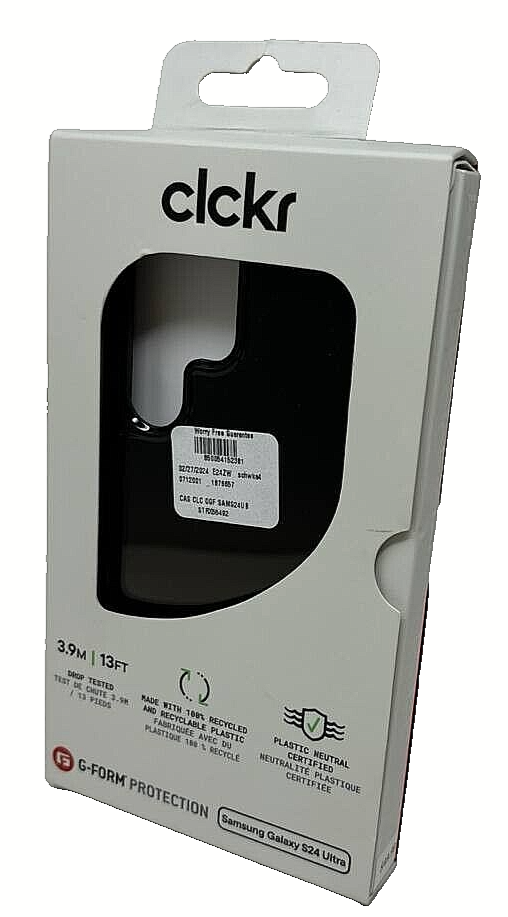 44991157