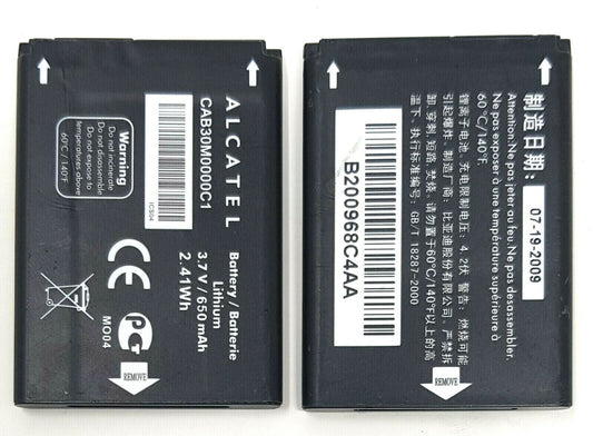 44992856